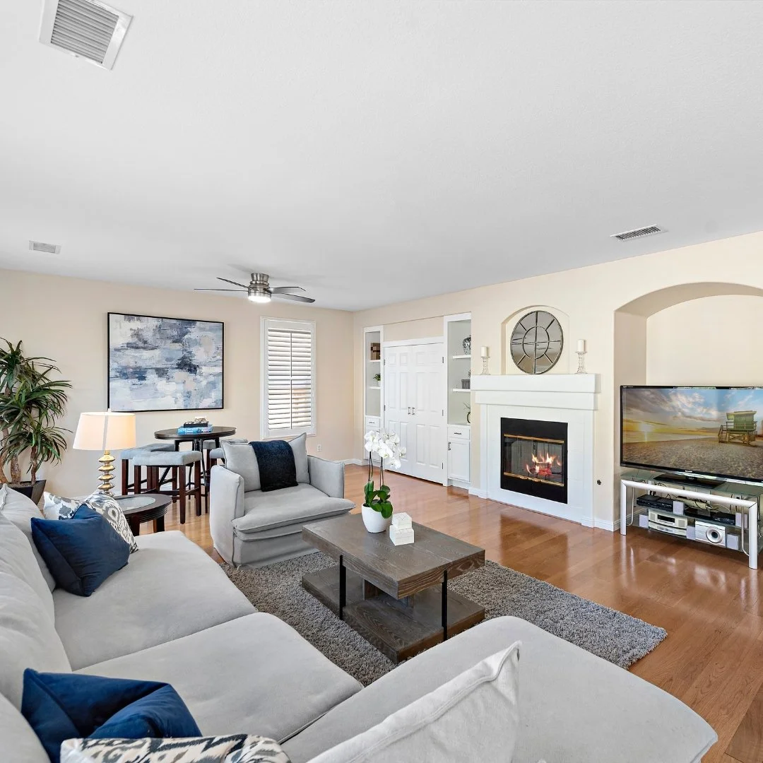 11858 Modena Drive.jpg