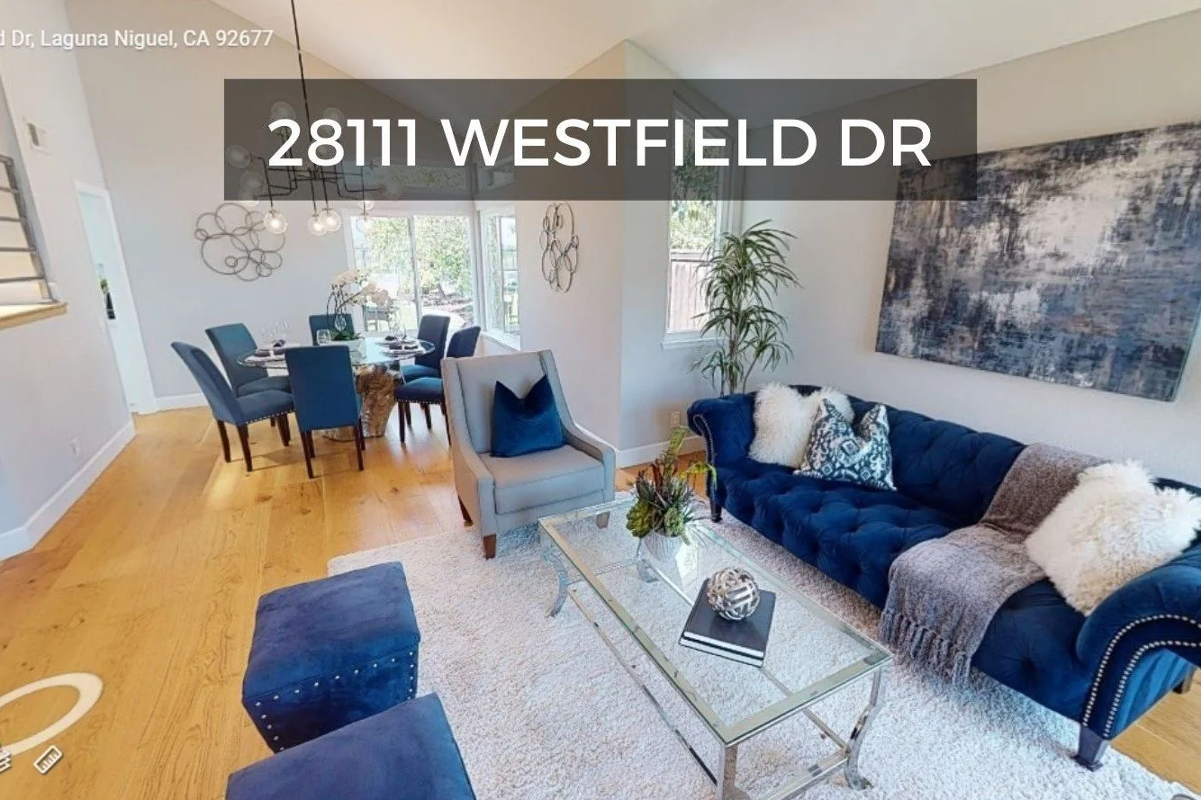 28111 WESTFIELD DR.jpg