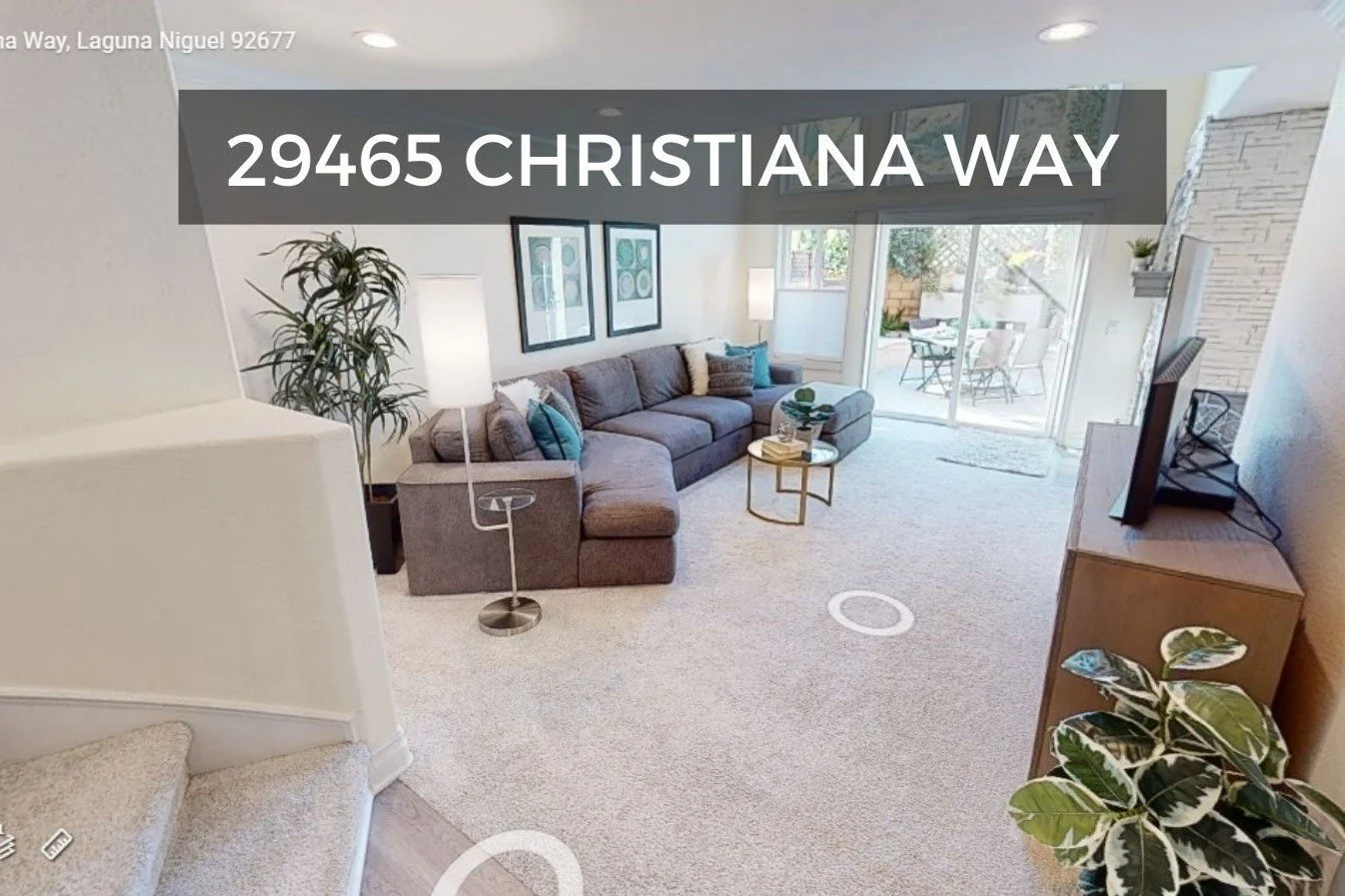 29465 CHRISTIANA WAY.jpg