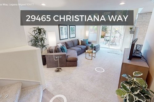 29465 Christiana Way