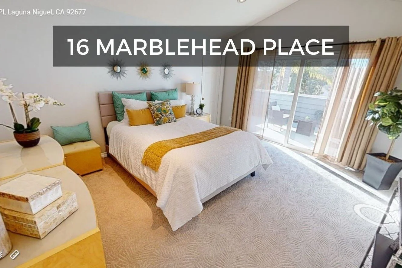 16 MARBLEHEAD PLACE.jpg
