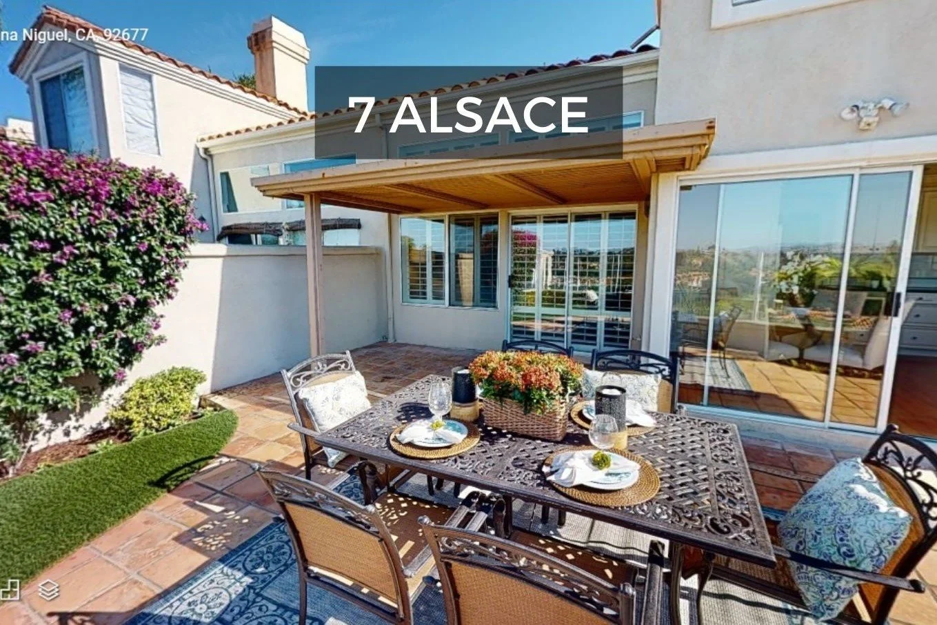 7 ALSACE.jpg
