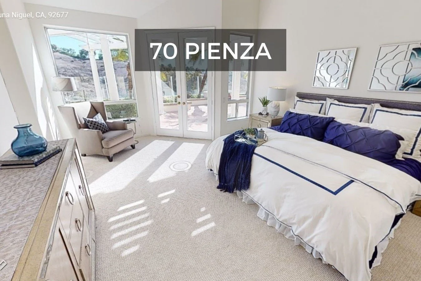 70 PIENZA.jpg