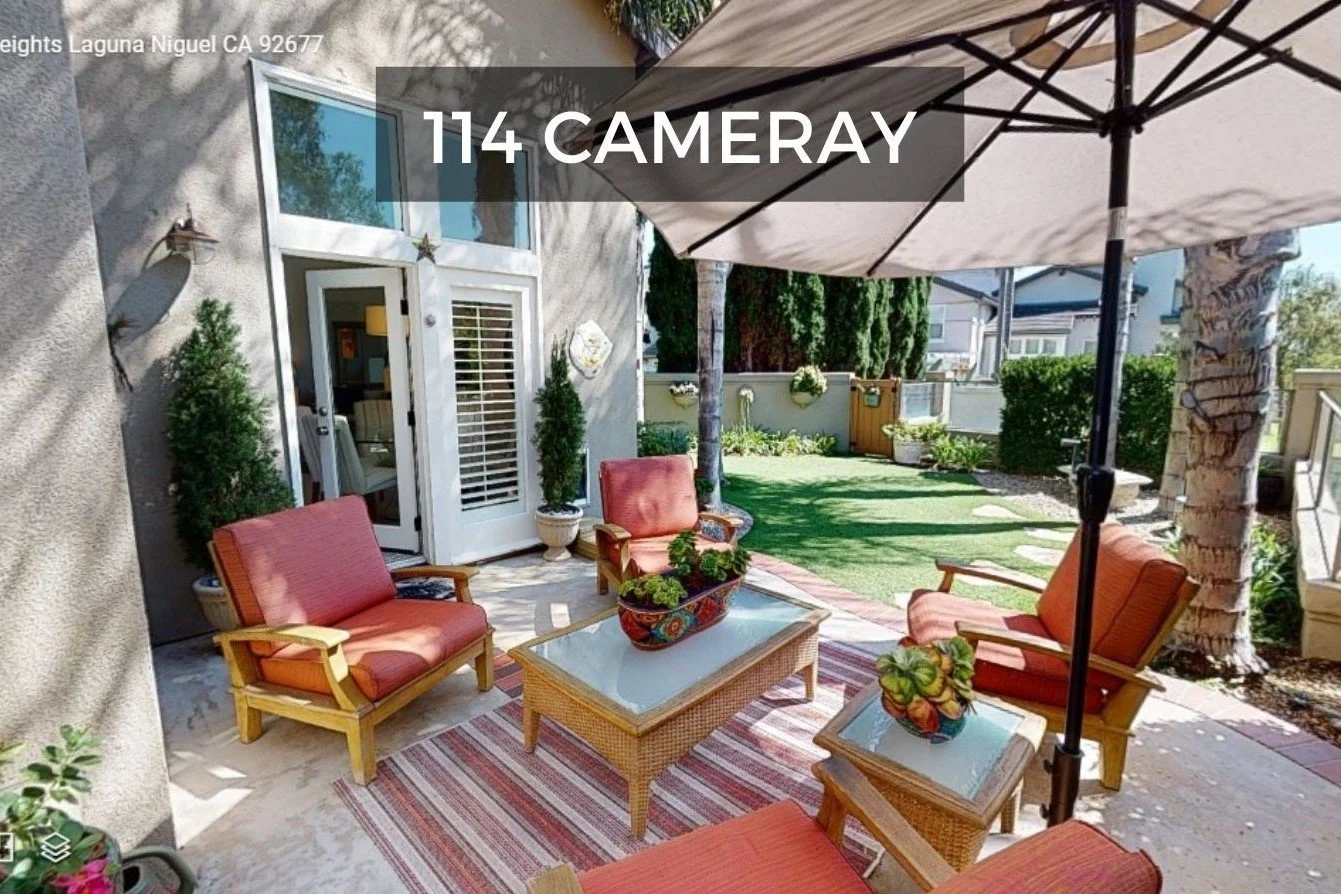 114 CAMERAY.jpg