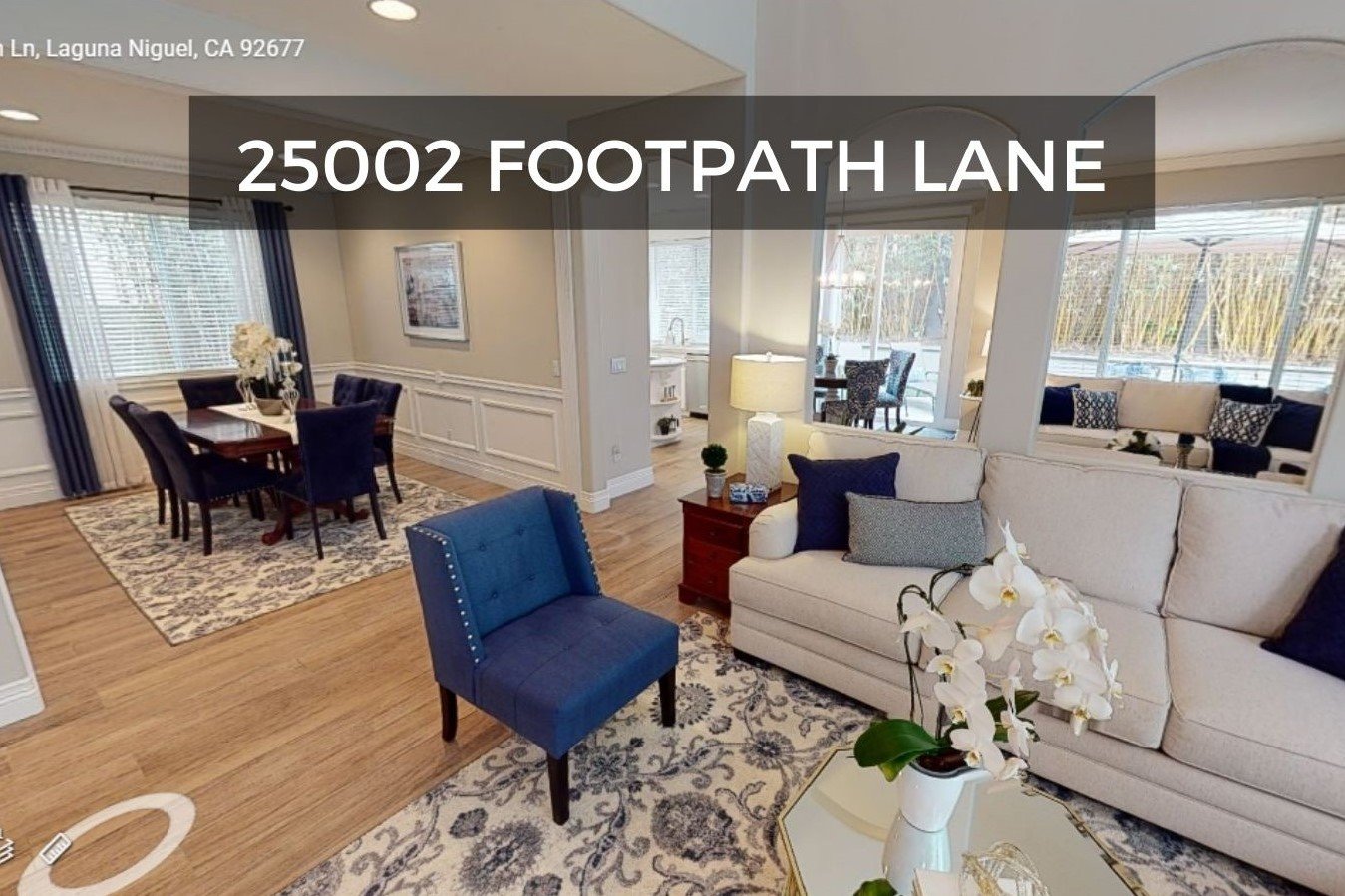 25002 FOOTPATH LANE.jpg