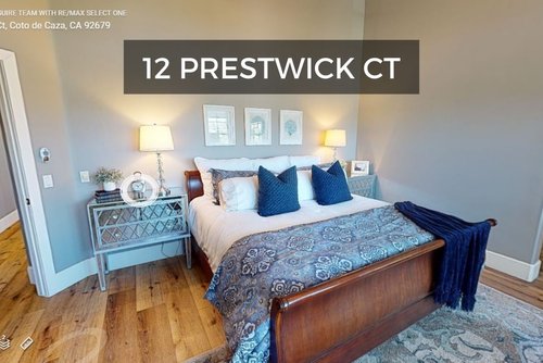 12 Prestwick Ct