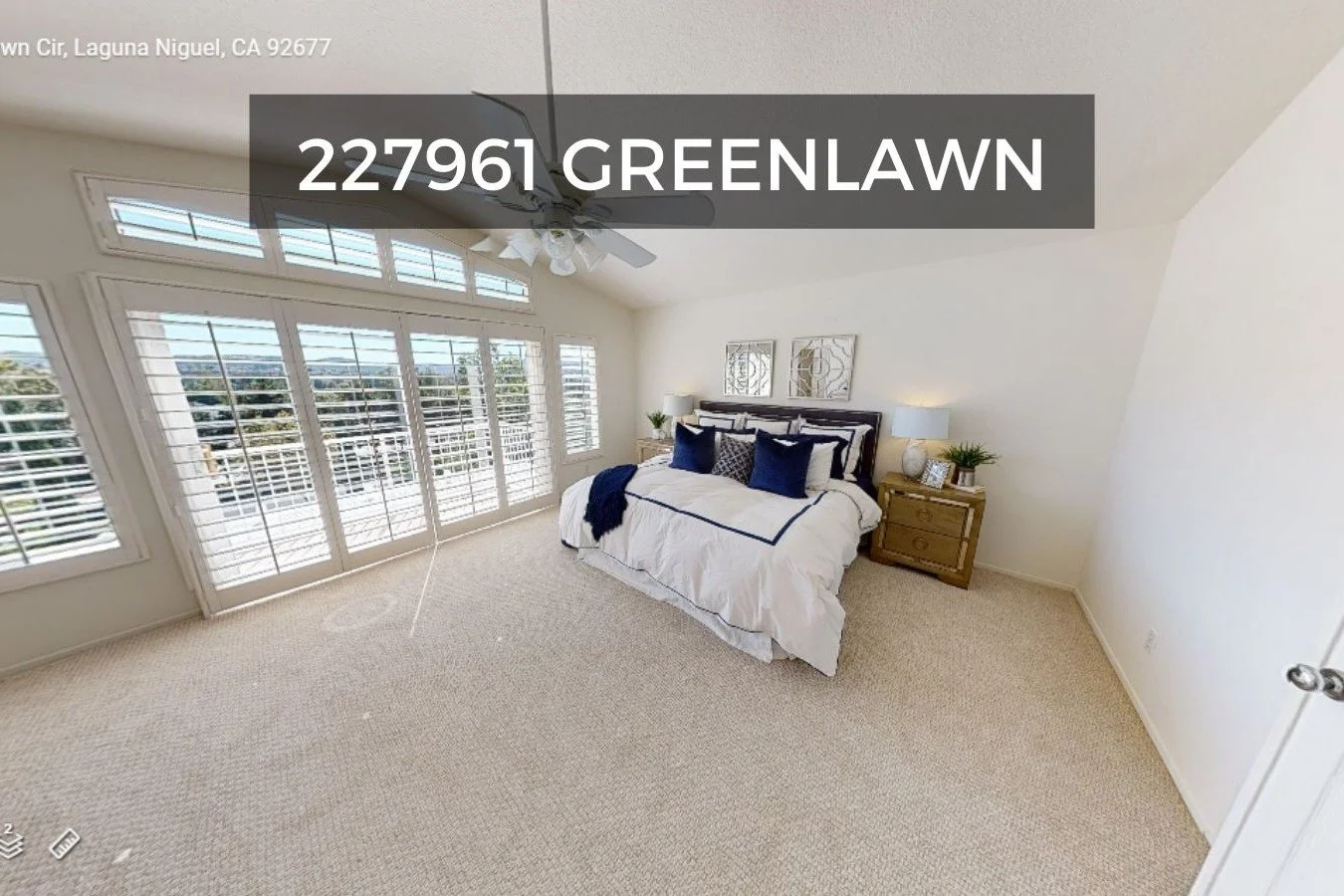 227961 GREENLAWN.jpg