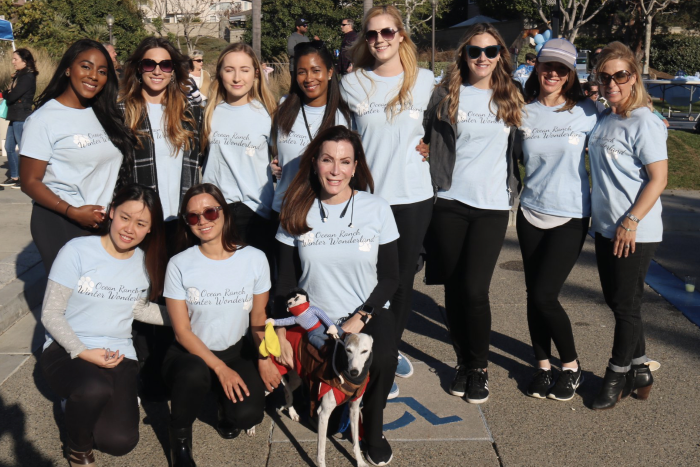 IMG_2524 (Custom).PNG