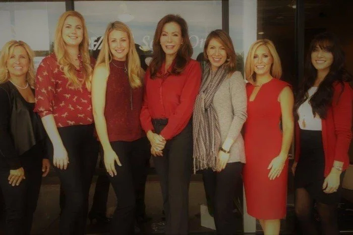 version=1&uuid=0AA9A679-6D40-4B6B-8FC7-EF11A2ED6B65&mode=compatible&noloc=0 (Custom).jpeg