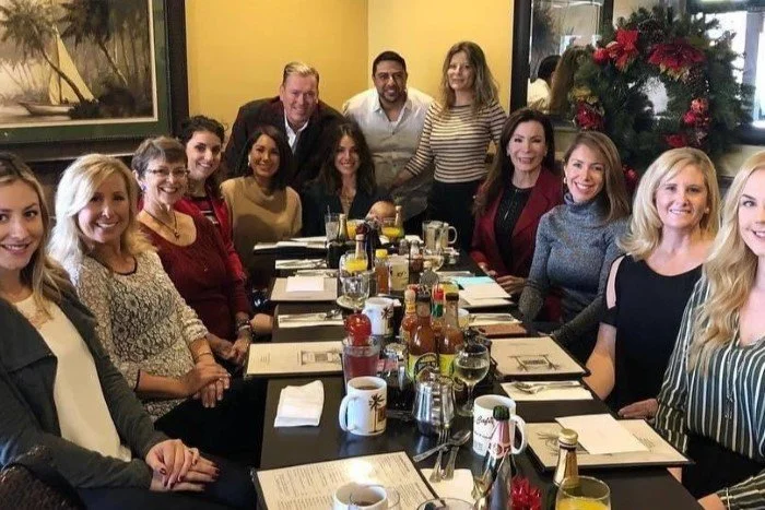 version=1&uuid=90CEDA7F-F0BA-4F95-95F3-20DE3F2F8787&mode=compatible&noloc=0 (Custom).jpeg