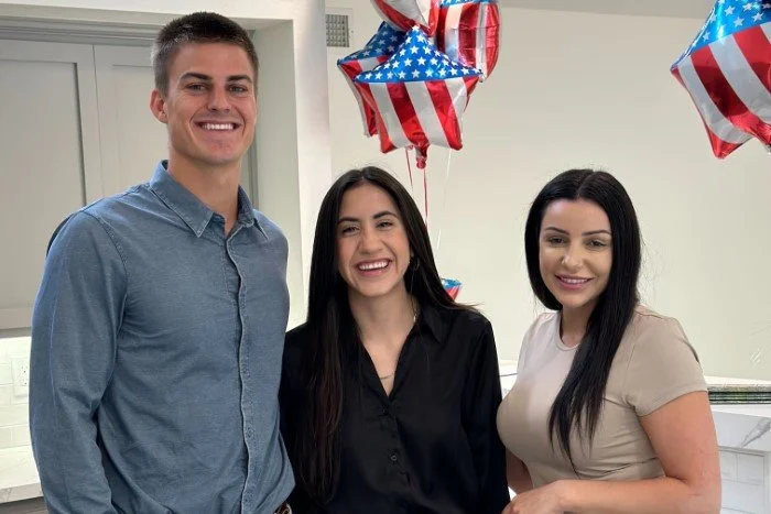 version=1&uuid=1991B45E-1108-44D2-A42C-11B925F68D7F&mode=compatible&noloc=0 (Custom).jpeg