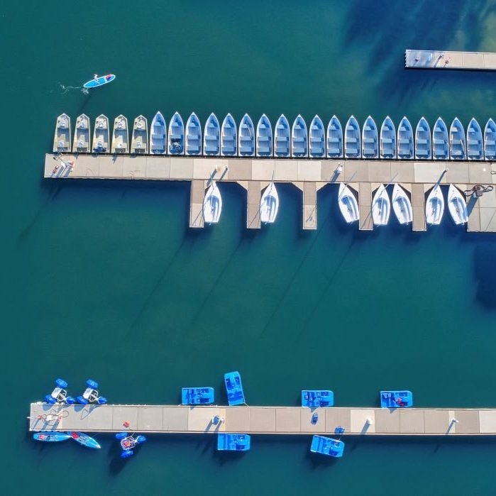 DJI_0090.jpg