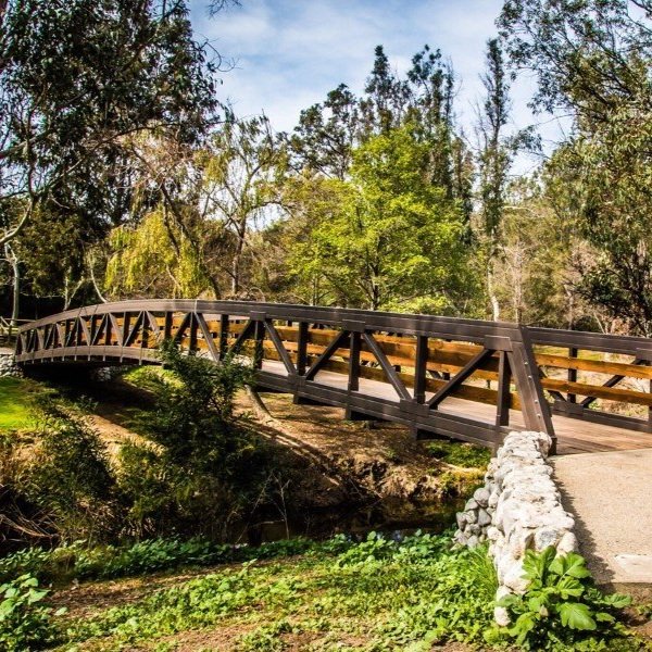 Laguna Niguel Regional Park