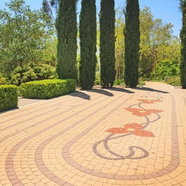 Niguel Botanical Preserve