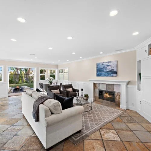 12 Kendall St 3.jpg