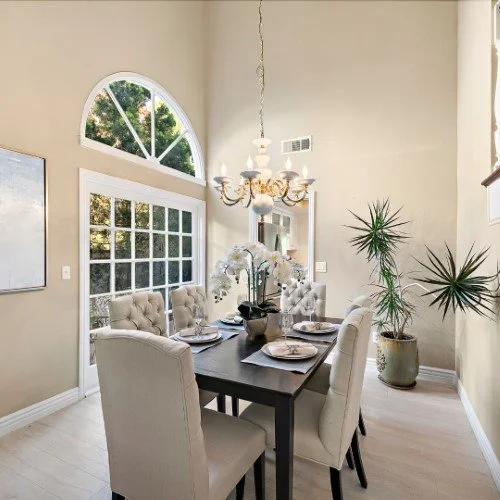 30922 Canterbury Pl 4 (Custom).jpg