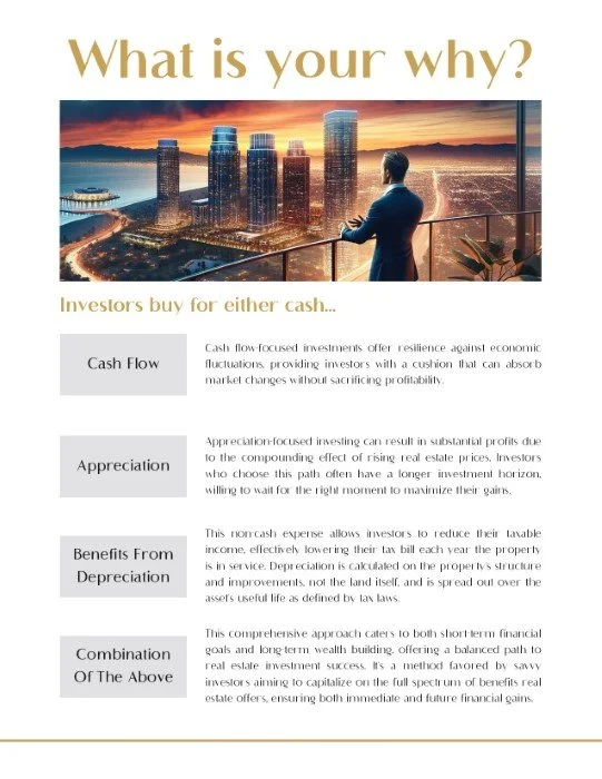 Investing Guide (1)_page-0002 (Custom).jpg