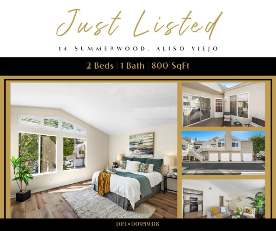 Just Listed Posts.jpg