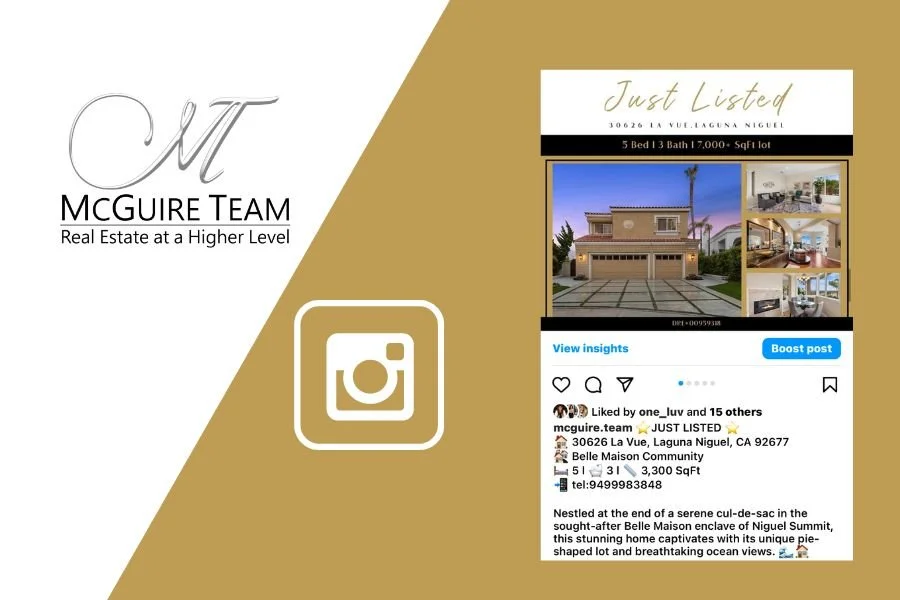 La Vue McGuire Facebook - 44 Westgate.jpg