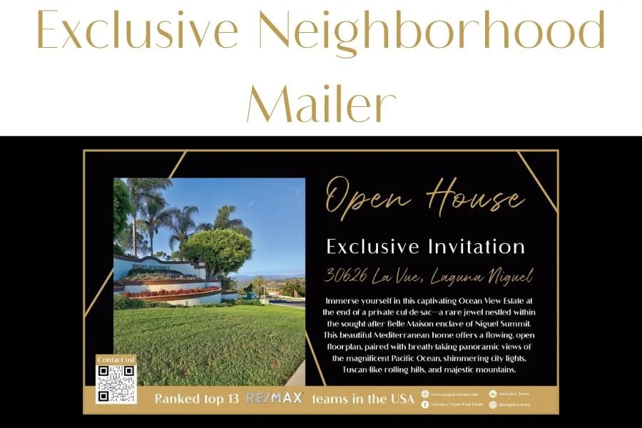 La Vue Exclusive Neighborhood Mailer.jpg