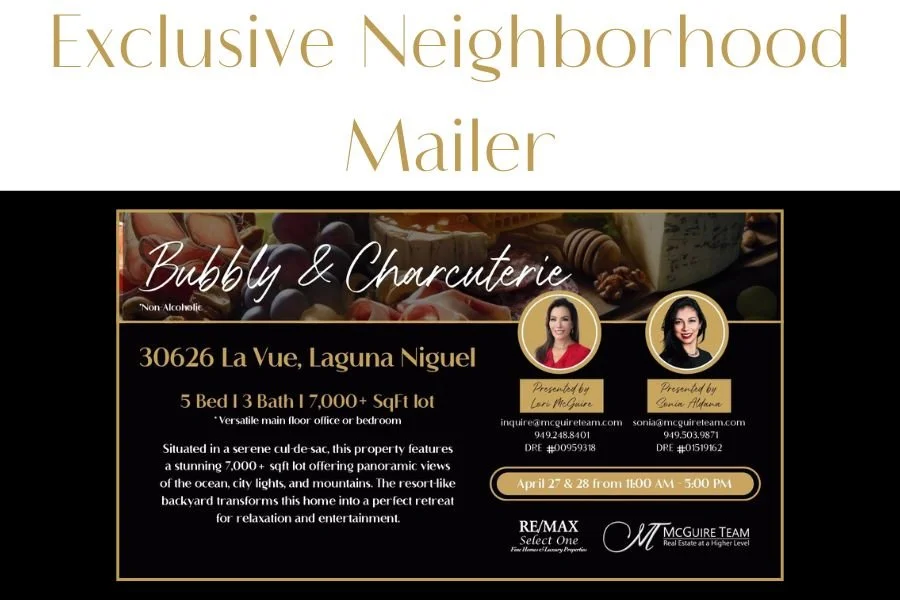 La Vue Exclusive Neighborhood Mailer (2).jpg