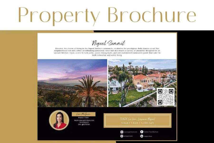 La Vue Property Brochure 1.jpg
