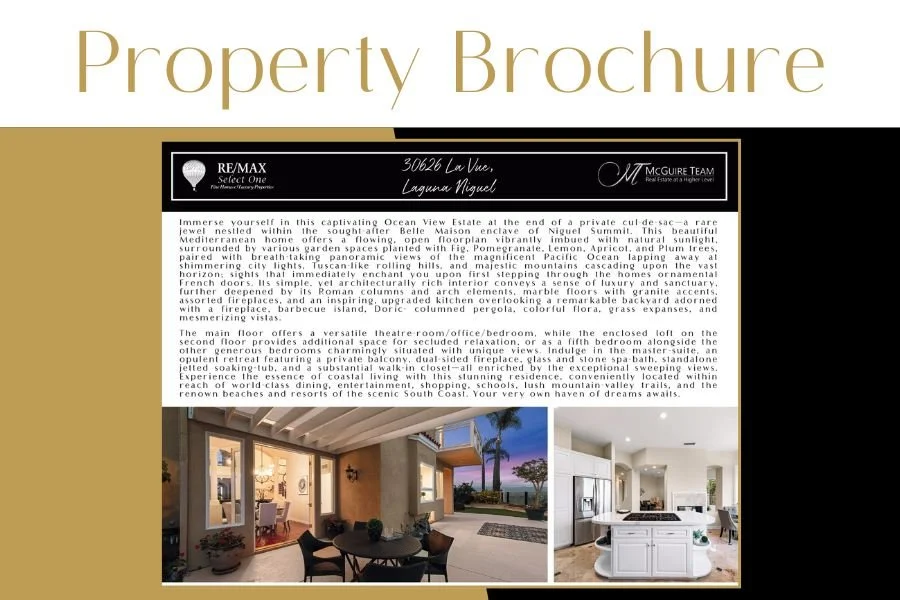 La Vue Property Brochure 2.jpg