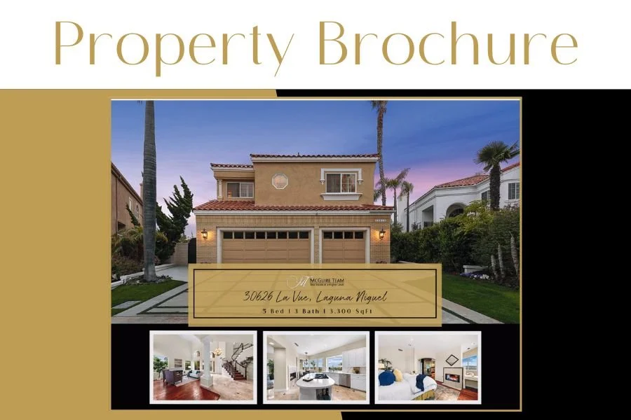 La Vue Property Brochure 3.jpg
