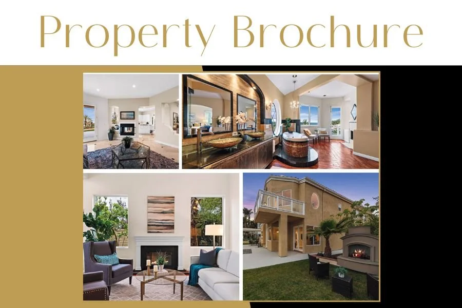 La Vue Property Brochure 4.jpg