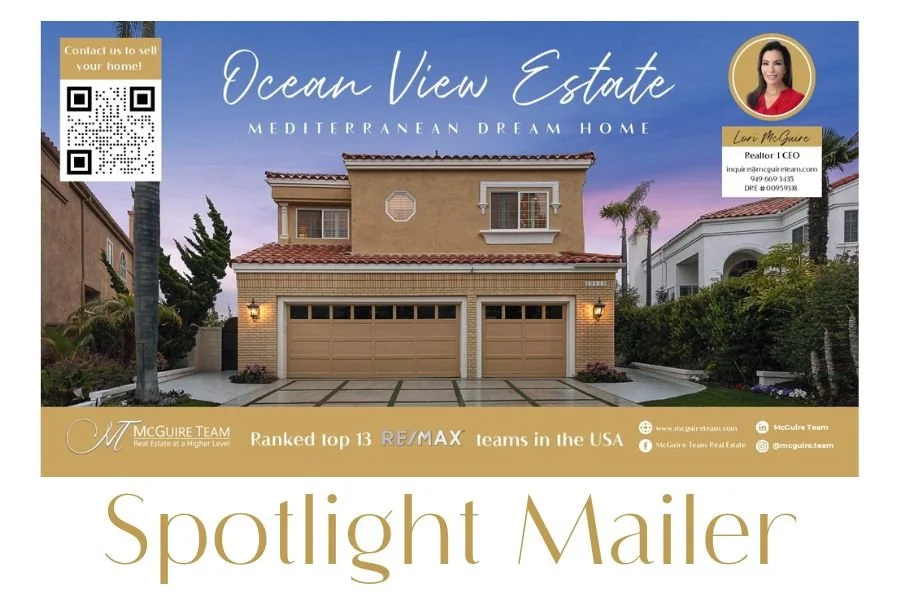 La Vue Spotlight Mailer 1.jpg