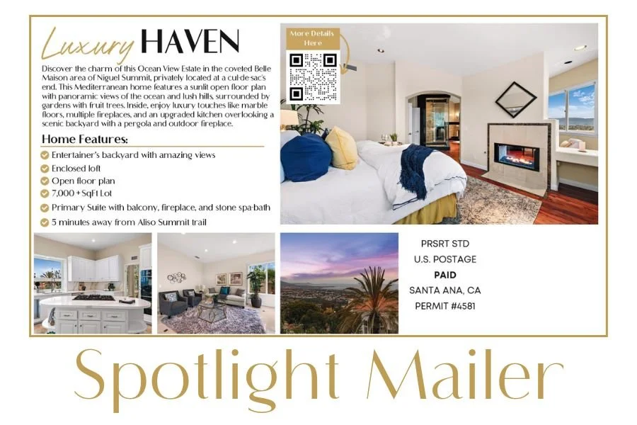 La Vue Spotlight Mailer 2.jpg