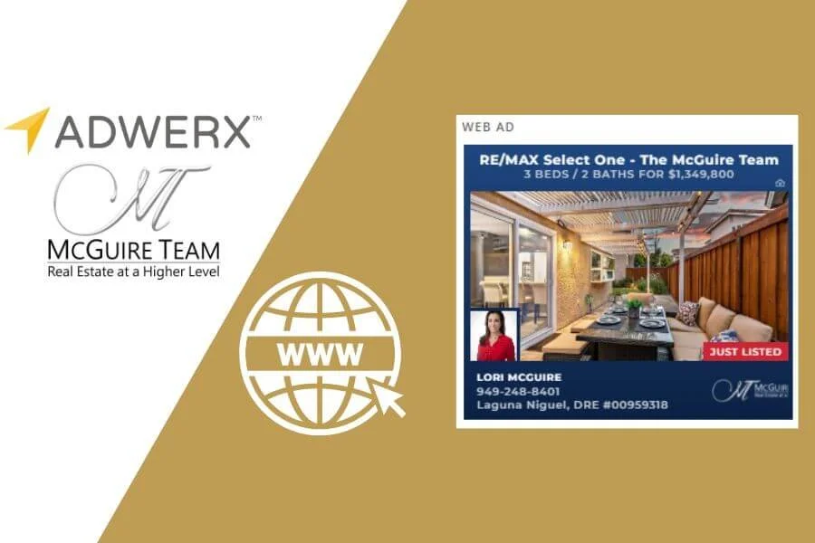 Adwerx Web - 24792 Cutter.jpg