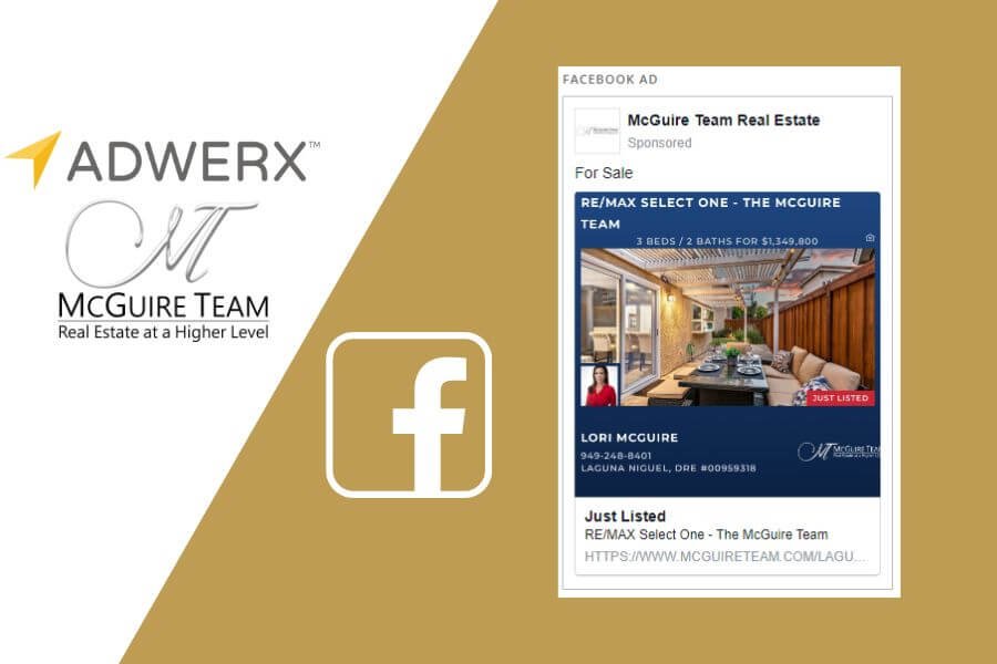 Adwerx Facebook - 24792 Cutter.jpg