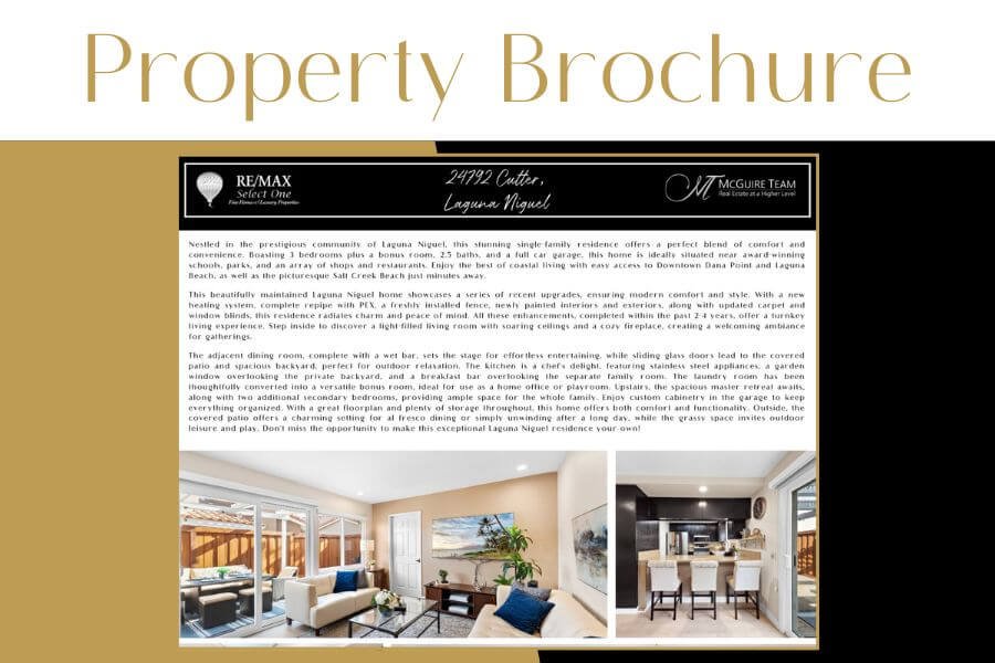 Property Brochure 2 - 24792 Cutter.jpg