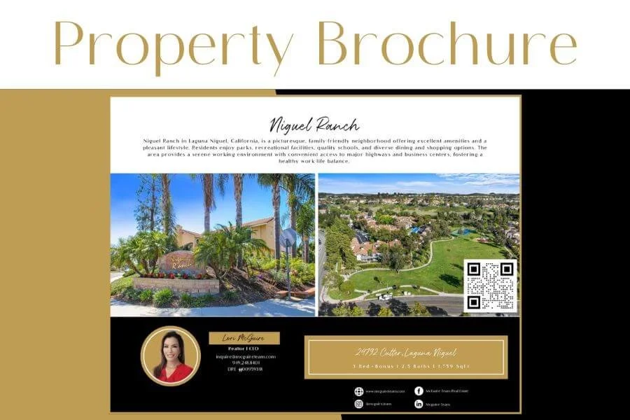 Property Brochure 1 - 24792 Cutter.jpg