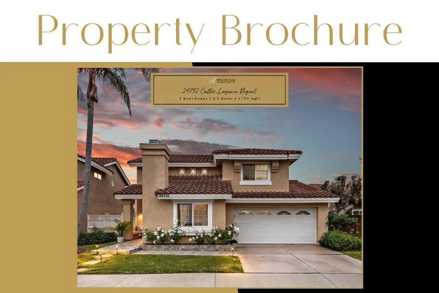 Property Brochure 3 - 24792 Cutter.jpg