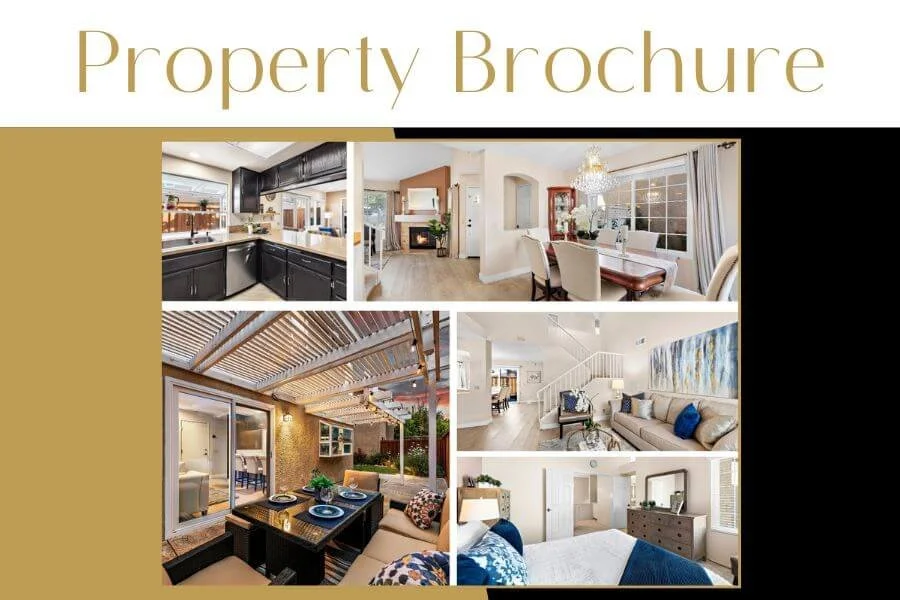 Property Brochure 4 - 24792 Cutter.jpg