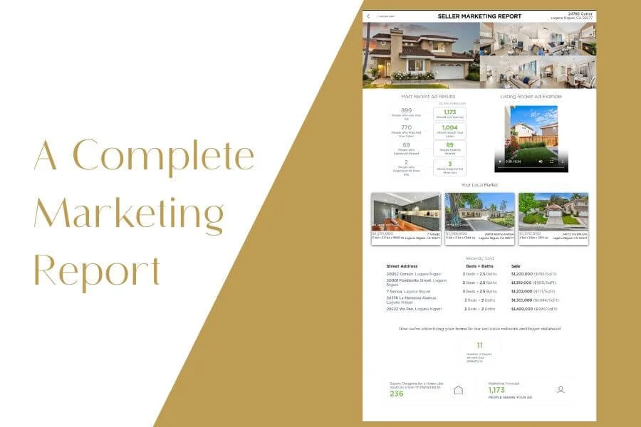 Seller Mkt Report - 24792 Cutter (2).jpg