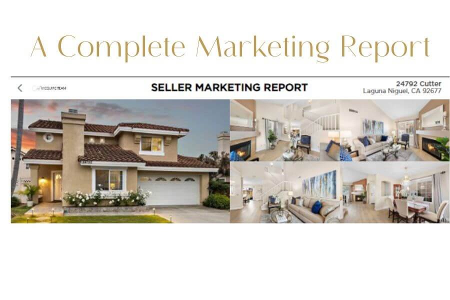 Seller Mkt Report - 24792 Cutter.jpg