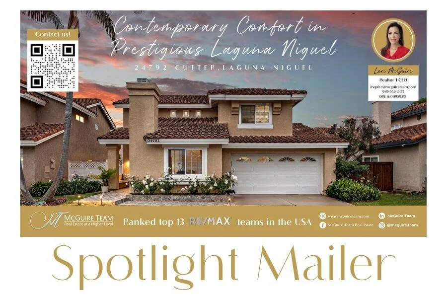 Spotlight Mailer 1 - 24792 Cutter.jpg