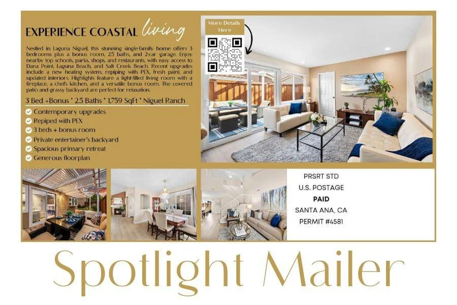 Spotlight Mailer 2 - 24792 Cutter.jpg