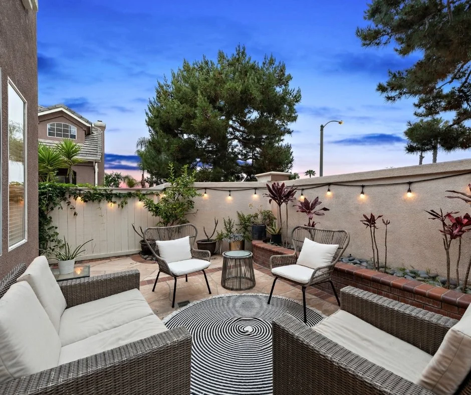 1192 Summerview Ln 2.jpg