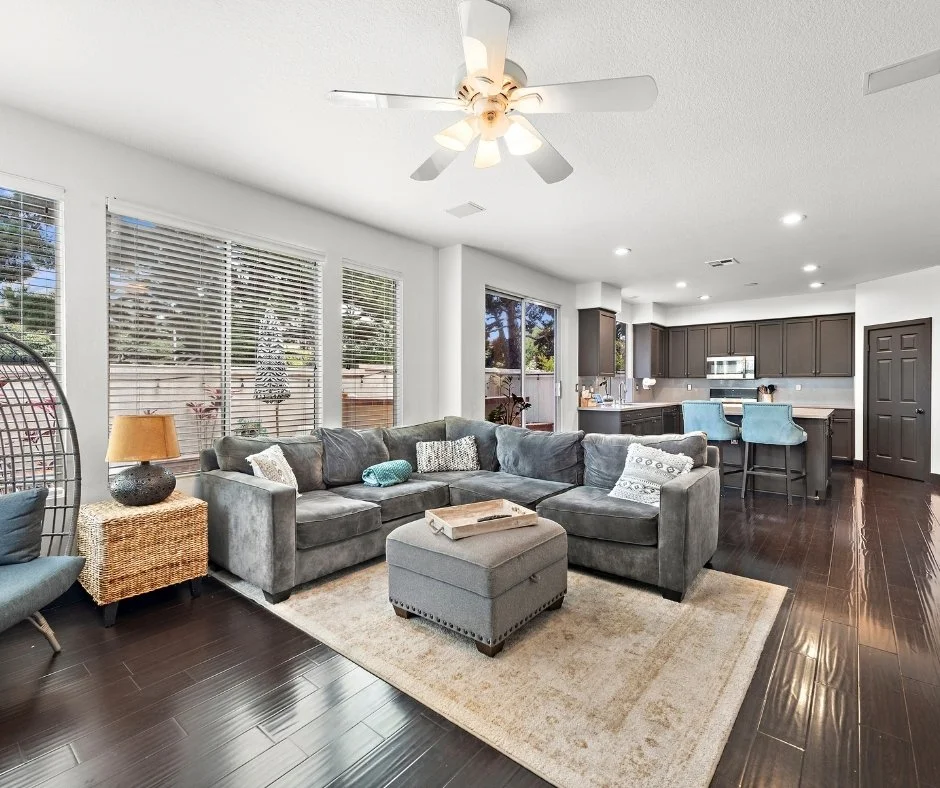 1192 Summerview Ln 3.jpg