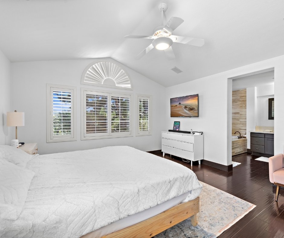 1192 Summerview Ln 4.jpg