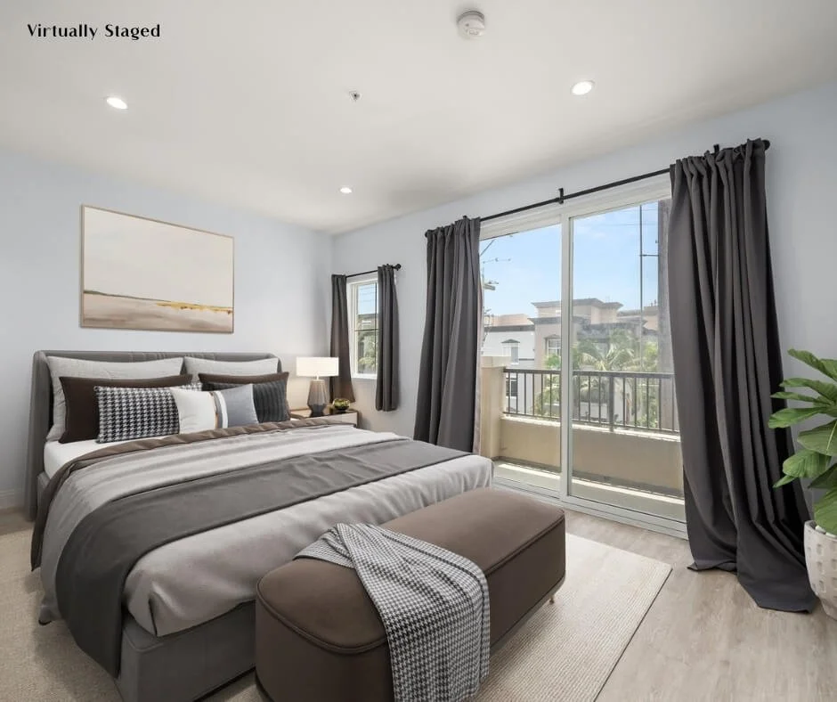 4060 Glencoe Avenue Unit#331 1.jpg