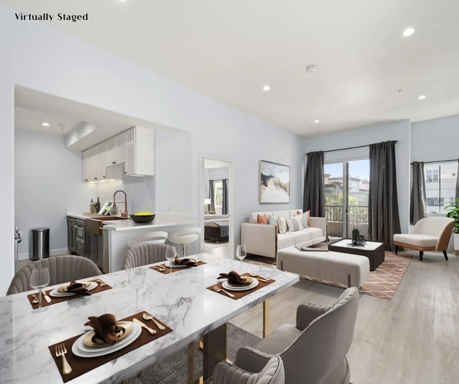 4060 Glencoe Avenue Unit#331 2.jpg