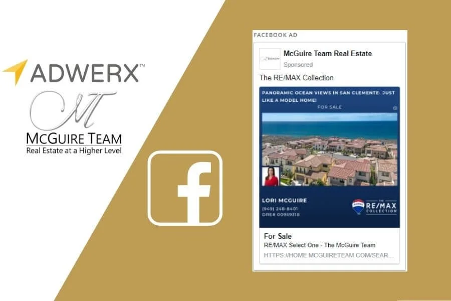Adwerx Facebook - 118 Via Velazquez.jpg