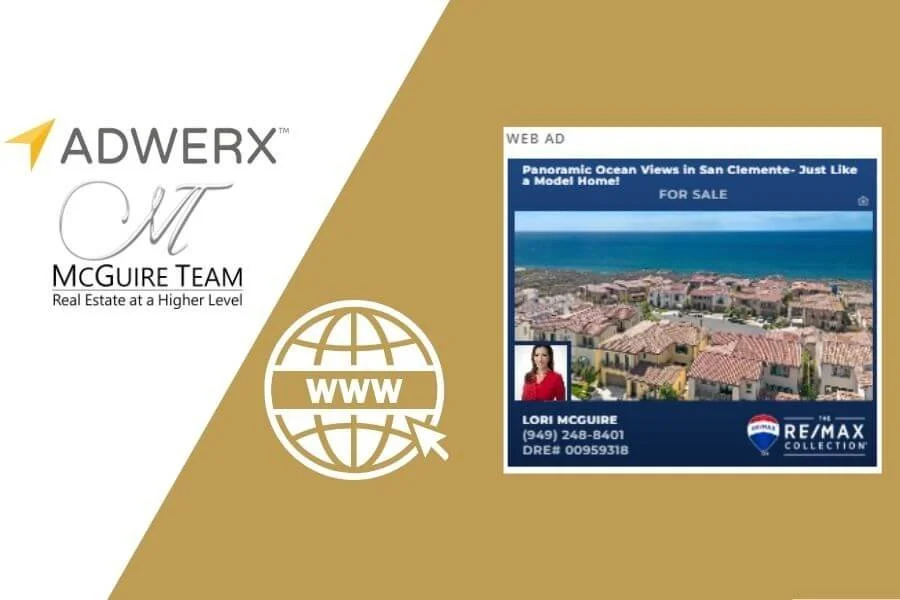 Adwerx Web - 118 Via Velazquez.jpg