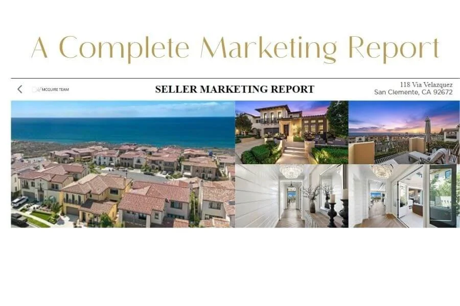 Seller Mkt Report - 118 Via Velazquez.jpg
