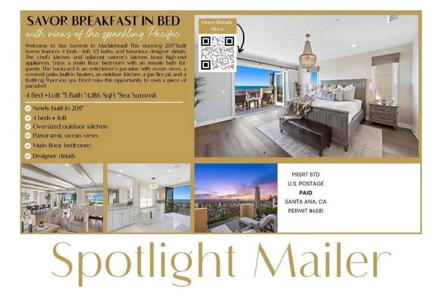 Spotlight Mailer 2 - 118 Via Velazquez.jpg